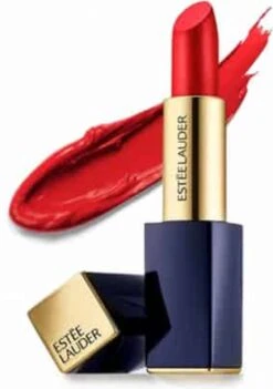 Estée Lauder Pure Color Envy Sculpting Lipstick - 340 Envious -Bekend Cosmetica Winkel 845x1200