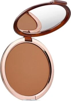 Compacte Bronspoeders Bronze Goddess Estee Lauder 03-Medium Deep (21 G) -Bekend Cosmetica Winkel 847x1200 1