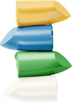 Lavertu Cosmetics - Lipstick Excellent Set - Longlasting Lipstick Die Van Kleur Verandert - Waterproof En Geeft Niet Af - Verzorgend - 4 Kleuren -Bekend Cosmetica Winkel 848x1200 1