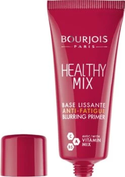 Bourjois Healthy Mix Anti Fatigue Face Primer - 20 Ml