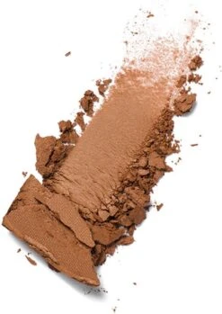 Compacte Bronspoeders Bronze Goddess Estee Lauder 03-Medium Deep (21 G) -Bekend Cosmetica Winkel 849x1200 3