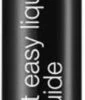 CLINIQUE - High Impact Easy Liquid Eyeliner - 67 Gr - Eyeliner 2 CLINIQUE - High Impact Easy Liquid Eyeliner - 67 Gr - Eyeliner -Bekend Cosmetica Winkel 85x1200 4