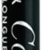 Bourjois Khol & Contour Extra Long Wear Oogpotlood - 001 Black -Bekend Cosmetica Winkel 85x1200 6