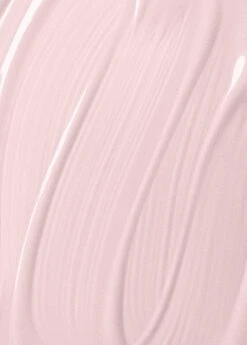 L'Oréal Paris Infallible Primer - 06 Pore Refining - Egaliserende Primer 16 L'Oréal Paris Infallible Primer - 06 Pore Refining - Egaliserende Primer -Bekend Cosmetica Winkel 860x1200 1