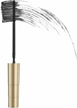 L’Oréal Paris Telescopic Black - Lengte Mascara Voor Zichtbaar Langere Wimpers - Zwart - 8 Ml – 3 Stuks -Bekend Cosmetica Winkel 860x1200
