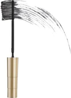 L’Oréal Paris Telescopic Mascara - Zwart -Bekend Cosmetica Winkel 862x1200 1