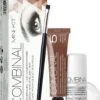 Combinal Wenkbrauw- En Wimperverf Bruin Kit -Bekend Cosmetica Winkel 863x1200 1