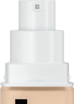 Maybelline New York - SuperStay 30H Active Wear Foundation - 22 Light Bisque - Foundation - 30ml (voorheen Superstay 24H Foundation) 21 Maybelline New York - SuperStay 30H Active Wear Foundation - 22 Light Bisque - Foundation - 30ml (voorheen Superstay 24H Foundation) -Bekend Cosmetica Winkel 863x1200 3