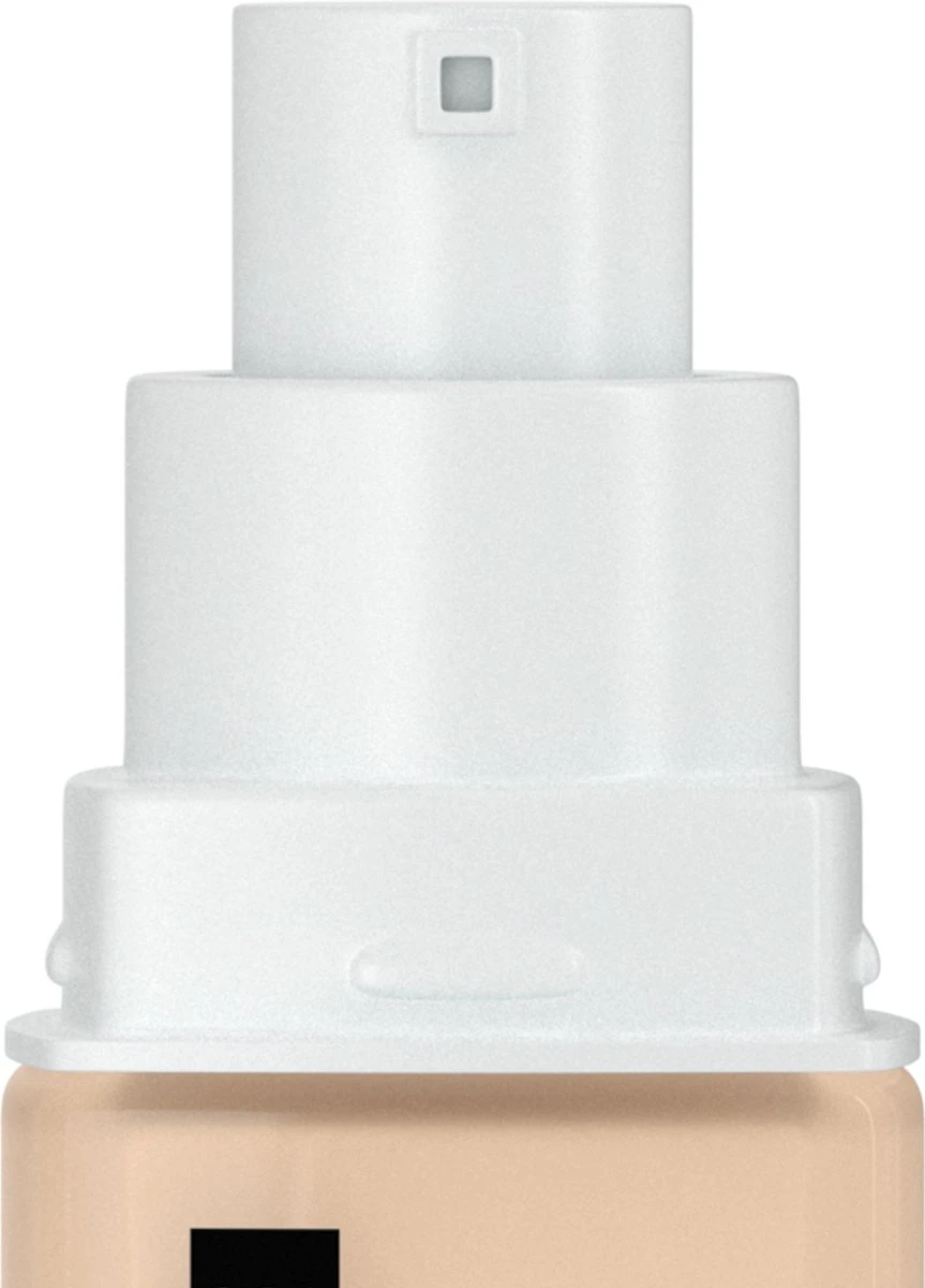 Maybelline New York - SuperStay 30H Active Wear Foundation - 22 Light Bisque - Foundation - 30ml (voorheen Superstay 24H Foundation) 11 Maybelline New York - SuperStay 30H Active Wear Foundation - 22 Light Bisque - Foundation - 30ml (voorheen Superstay 24H Foundation) - Afbeelding 9