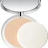 Clinique Almost Powder SPF 15 - Fair - Make-uppoeder -Bekend Cosmetica Winkel 863x1200 5