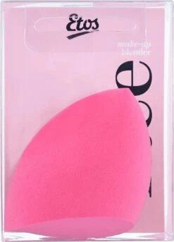 Etos Make-Up Blender - 4 X Sponsje -Bekend Cosmetica Winkel 863x1200 6