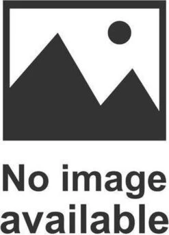 NYX Professional Makeup Epic Wear Liquid Eyeliner - Sapphire EWSPLL05 - 3,5 Ml -Bekend Cosmetica Winkel 865x1200 2