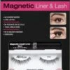 Ardell Magnetic Liquid Eyeliner & Lash - 110 1 Ardell Magnetic Liquid Eyeliner & Lash - 110 -Bekend Cosmetica Winkel 866x1200 3