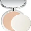 Make-Up Poedervorm Almost Powder Clinique Spf 15