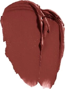 NYX Professional Makeup Lip Lingerie Push Up Long Lasting Lippenpotlood - LIPLIPLS017 Seduction - 16 Gr -Bekend Cosmetica Winkel 871x1200 1