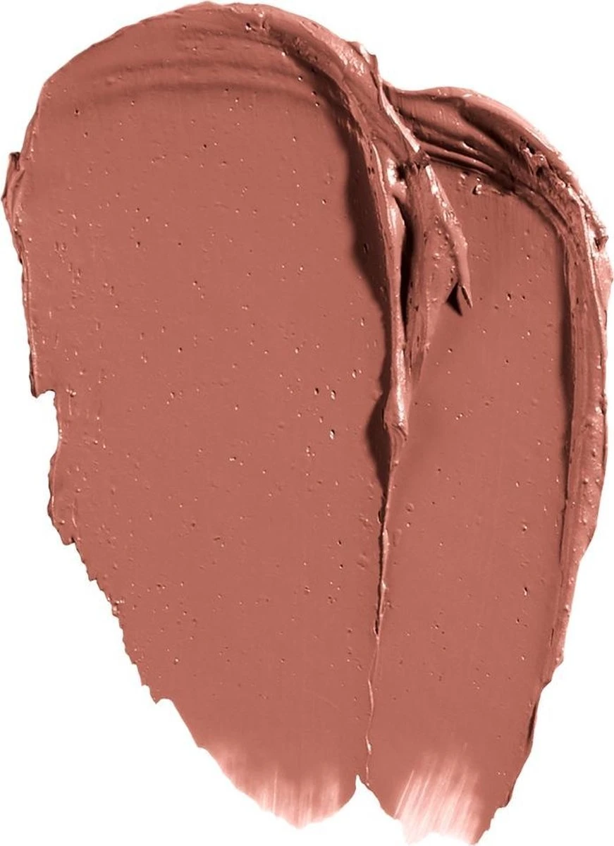 NYX Professional Makeup Lip Lingerie Push Up Long Lasting Lippenpotlood - LIPLIPLS06 Push Up - 16 Gr 5 NYX Professional Makeup Lip Lingerie Push Up Long Lasting Lippenpotlood - LIPLIPLS06 Push Up - 16 Gr - Afbeelding 3