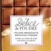 Bourjois - Delice De Poudre Bronzing Powder Browning Powder 52 16.5G -Bekend Cosmetica Winkel 871x1200 5