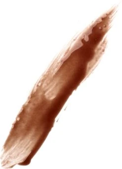 Maybelline New York Tattoo Brow Peel-Off Wenkbrauwgel - 2 Medium Brown - Bruin -Bekend Cosmetica Winkel 871x1200 7