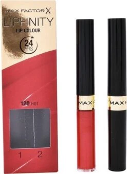 Max Factor Lipfinity 24HR Lip Colour Lipgloss - 210 Endless Mesmerizing 11 Max Factor Lipfinity 24HR Lip Colour Lipgloss - 210 Endless Mesmerizing -Bekend Cosmetica Winkel 872x1200 1