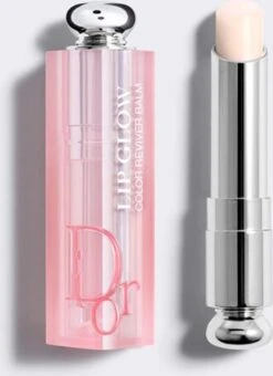 Christian Dior Addict Lip Glow Lip Balm 3,2 Gr 9 Christian Dior Addict Lip Glow Lip Balm 3,2 Gr -Bekend Cosmetica Winkel 872x1200 3