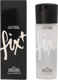 MAC Cosmetics Prep + Prime Fix+ Primer - 100 Ml -Bekend Cosmetica Winkel 874x1200 3