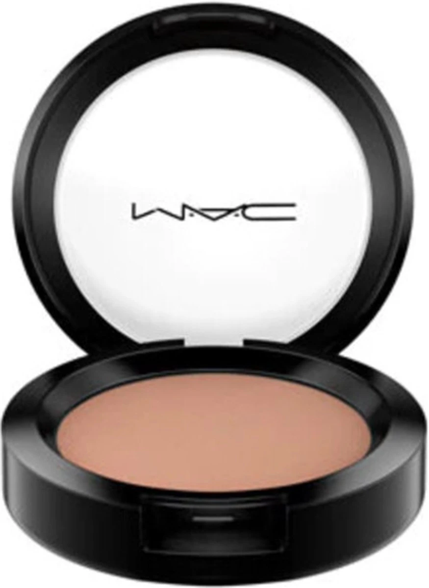 Mac Powder Blush 4 Mac Powder Blush - Afbeelding 2