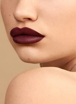 L'Oréal Infallible 24H 2 Step Lipstick - 217 Eternal Vamp -Bekend Cosmetica Winkel 876x1200