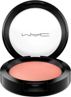 Blush Sheertone Mac -Bekend Cosmetica Winkel 876x1200 6