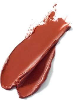 L'Oréal Paris Color Riche Matte Lippenstift - 655 Copper Clutch -Bekend Cosmetica Winkel 878x1200