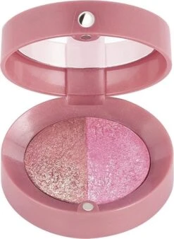 Bourjois Le Duo Blush Sculpt Blush - 02 Roméo Et Pachette 31 Bourjois Le Duo Blush Sculpt Blush - 02 Roméo Et Pachette -Bekend Cosmetica Winkel 878x1200 3