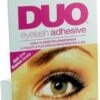 DUO - Lash Adhesive Wimperlijm - Dark -Bekend Cosmetica Winkel 881x1200 1