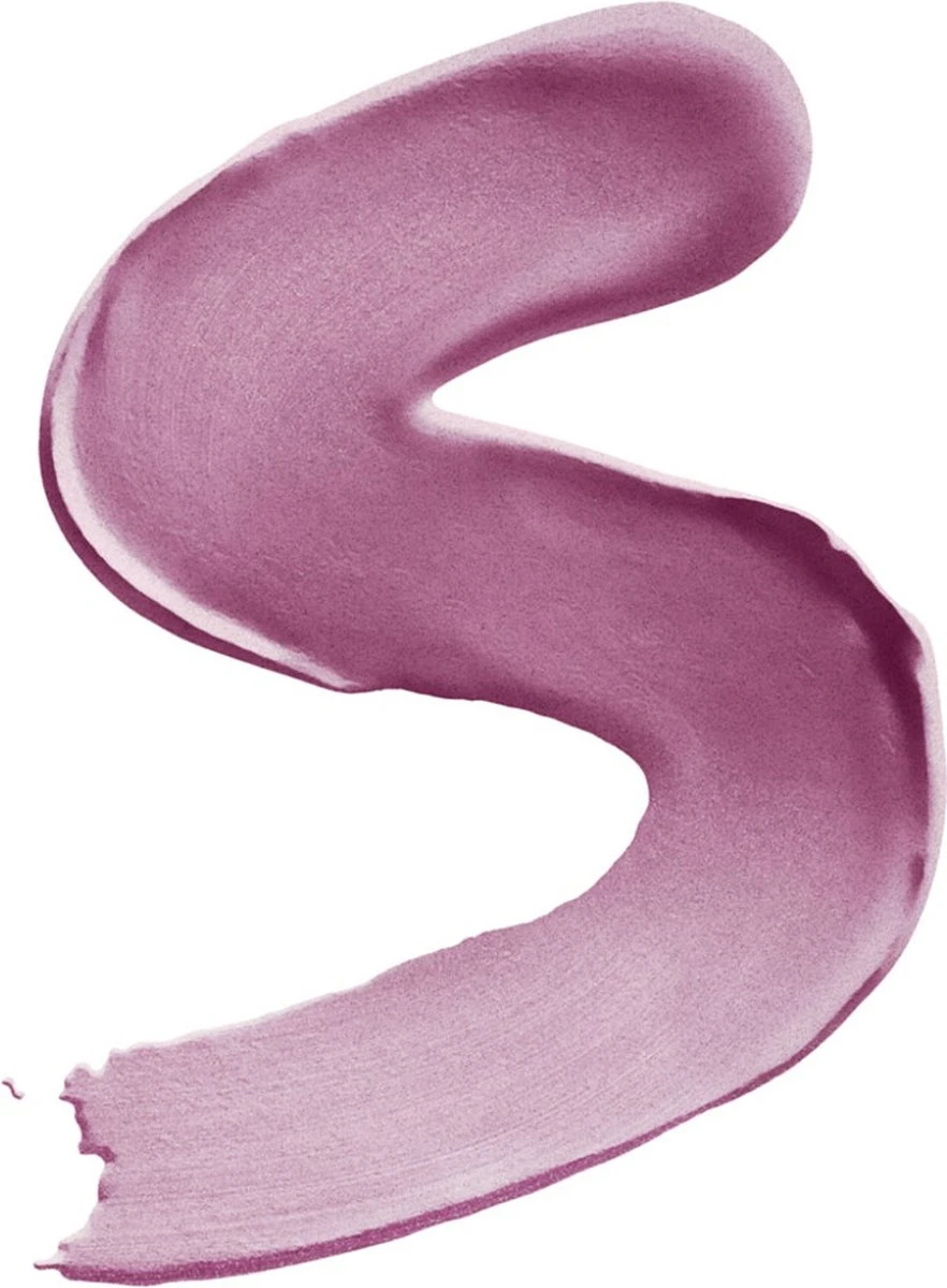 Max Factor Miracle Pure Vegan Blush - 004 Blooming Berry 4 Max Factor Miracle Pure Vegan Blush - 004 Blooming Berry - Afbeelding 2