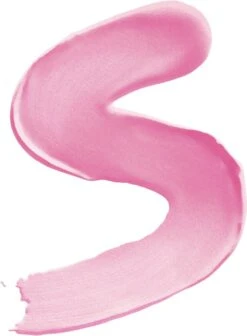 Max Factor Miracle Pure Vegan Blush - 001 Radiant Rose -Bekend Cosmetica Winkel 882x1200 3