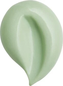 ​Max Factor - Miracle Prep Colour Correcting & Cooling Primer 30 Ml -Bekend Cosmetica Winkel 886x1200