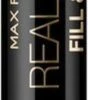 Max Factor Real Brow Fill & Shape Wenkbrauwpotlood - 02 Soft Brown -Bekend Cosmetica Winkel 88x1200 5