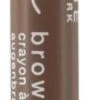 Maybelline Master Shape Brow Pencil - Dark Blond - Blond - Wenkbrauwpotlood 2 Maybelline Master Shape Brow Pencil - Dark Blond - Blond - Wenkbrauwpotlood -Bekend Cosmetica Winkel 88x1200 7