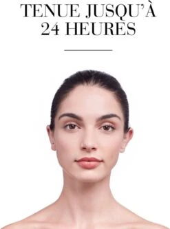 Bourjois Foundcealer Foundation - 200 Vanille Rosé -Bekend Cosmetica Winkel 890x1200 2