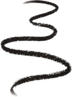 Maybelline Tattoo Liner Smokey Gel Pencil Eyeliner Zwart - Waterproof 15 Maybelline Tattoo Liner Smokey Gel Pencil Eyeliner Zwart - Waterproof -Bekend Cosmetica Winkel 891x1200 1