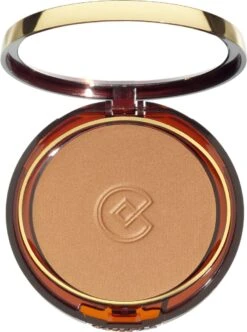 Collistar Silk-effect Bronzing Powder 7, Bali -Bekend Cosmetica Winkel 892x1200 3