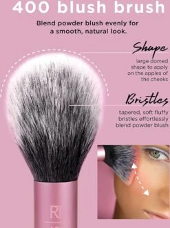 Real Techniques Everyday Essentials Plus Met Bonus Wonder Teint Spons 16 Real Techniques Everyday Essentials Plus Met Bonus Wonder Teint Spons -Bekend Cosmetica Winkel 892x1200 5