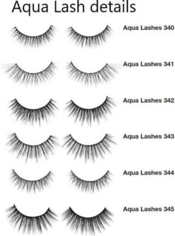Ardell Aqua Lash 340 -Bekend Cosmetica Winkel 894x1200 2
