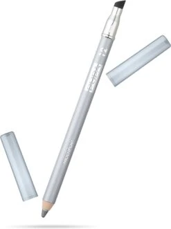 Pupa Milano Multiplay Oogpotlood - 12 Grey Blue -Bekend Cosmetica Winkel 895x1200 3