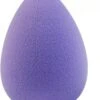 Merkloos Make-up Sponge | Beauty Blender Paars 2 Merkloos Make-up Sponge | Beauty Blender Paars -Bekend Cosmetica Winkel 896x1200 10