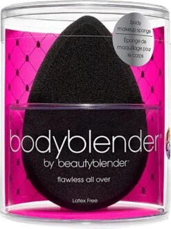Beautyblender - Pro Single - Zwart