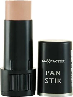 Max Factor Panstik - 30 Olive - Concealer -Bekend Cosmetica Winkel 897x1200 6
