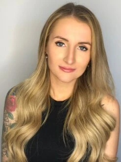 Magnetische Wimpers - Nep Wimpers - Valse Wimpers - Geen Magnetische Eyeliner Of Lijm Nodig - Met Applicator - Natuurlijke, Volle Look - Herbruikbaar -Bekend Cosmetica Winkel 899x1200 15