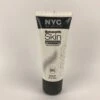 NYC Smooth Skin Perfecting Primer 1 NYC Smooth Skin Perfecting Primer -Bekend Cosmetica Winkel 899x1200 22