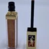 Yves Saint Laurent Yves Saint Lauren - Golden Gloss - 7 -Bekend Cosmetica Winkel 900x1200 1