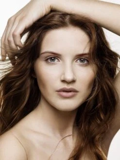 RefectoCil 9003877057413 Wimper- En Wenkbrauwverf Bruin -Bekend Cosmetica Winkel 900x1200 10