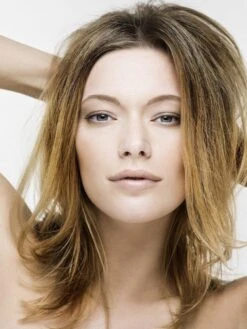 Refectocil Wimper & Wenkbrauw Verf 15 Ml 27 Refectocil Wimper & Wenkbrauw Verf 15 Ml -Bekend Cosmetica Winkel 900x1200 11